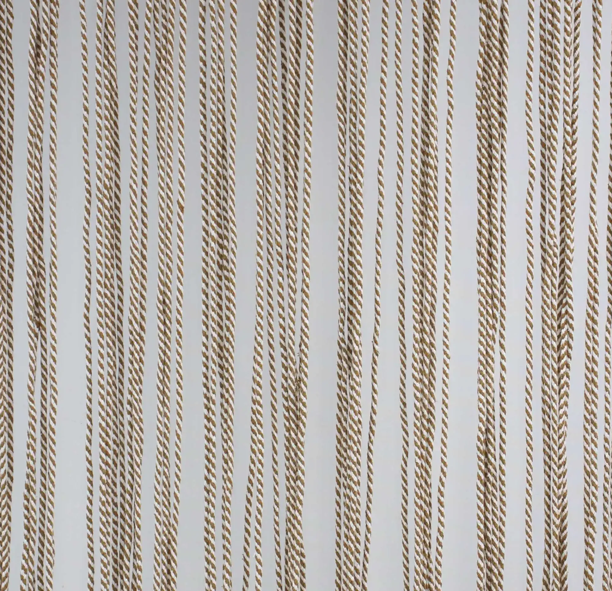 Türvorhänge|Türvorhänge|Frank Handels GmbH & Co. KG Türvorhang "Rope"