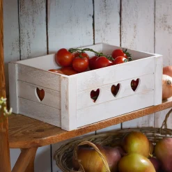 Kinderzimmer|Kisten & Dekoboxen|Frank Handels GmbH & Co. KG Universalkiste 
