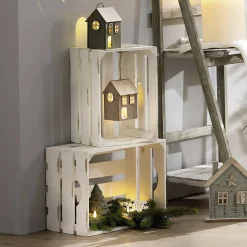 Kinderzimmer|Kisten & Dekoboxen|Frank Handels GmbH & Co. KG Universalkiste