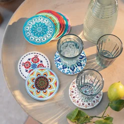 Tischsets|Küche|Frank Handels GmbH & Co. KG Untersetzer