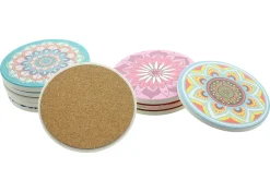 Tischsets|Küche|Frank Handels GmbH & Co. KG Untersetzer