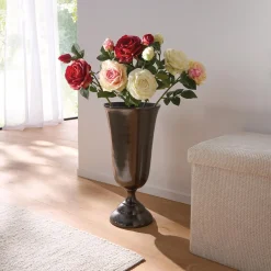 Dekovasen|Frank Handels GmbH & Co. KG Vase 