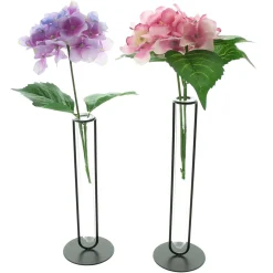 Dekovasen|Frank Handels GmbH & Co. KG Vase