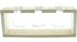 Dekovasen|Frank Handels GmbH & Co. KG Vasenhalter
