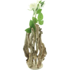 Dekovasen|Frank Handels GmbH & Co. KG Vase