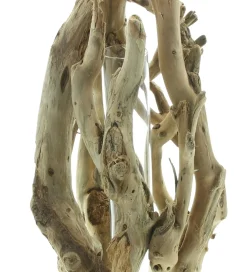 Dekovasen|Frank Handels GmbH & Co. KG Vase