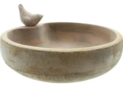 Herbstgarten|Vogelhäuser & Vogeltränken|Frank Handels GmbH & Co. KG Vogeltränke
