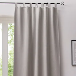 Fenstervorhänge|Frank Handels GmbH & Co. KG Vorhang