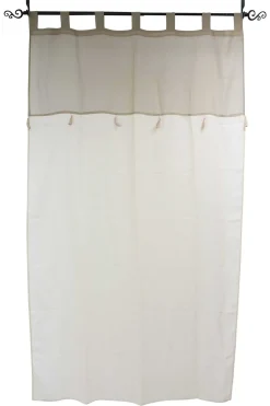 Fenstervorhänge|Frank Handels GmbH & Co. KG Vorhang