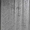 Fenstervorhänge|Frank Handels GmbH & Co. KG Vorhang "Samtblatt"