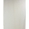 Fenstervorhänge|Frank Handels GmbH & Co. KG Vorhang "Verspielt"