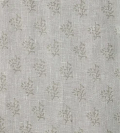 Fenstervorhänge|Frank Handels GmbH & Co. KG Vorhang