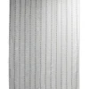 Fenstervorhänge|Frank Handels GmbH & Co. KG Vorhang "Webstreifen"