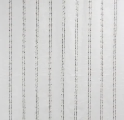 Fenstervorhänge|Frank Handels GmbH & Co. KG Vorhang