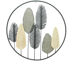 Wanddeko|Frank Handels GmbH & Co. KG Wanddeko