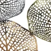 Wanddeko|Wanddeko|Frank Handels GmbH & Co. KG Wanddeko "Lotus"