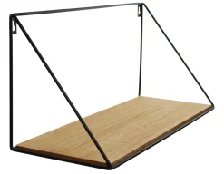 Kinderzimmer|Regale|Frank Handels GmbH & Co. KG Wandregal 