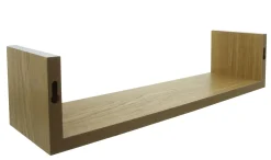 Regale|Frank Handels GmbH & Co. KG Wandregal 