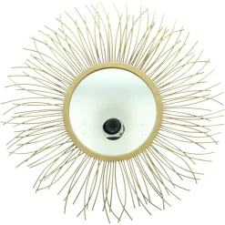 Spiegel|Wohnzimmer|Frank Handels GmbH & Co. KG Wandspiegel