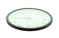Wohnzimmer|Uhren|Frank Handels GmbH & Co. KG Wanduhr 