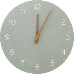 Uhren|Frank Handels GmbH & Co. KG Wanduhr