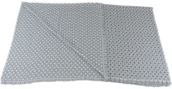 Weihnachtliche Kuscheldecken|Decken & Kuscheldecken|Frank Handels GmbH & Co. KG Webdecke "Ikarus"