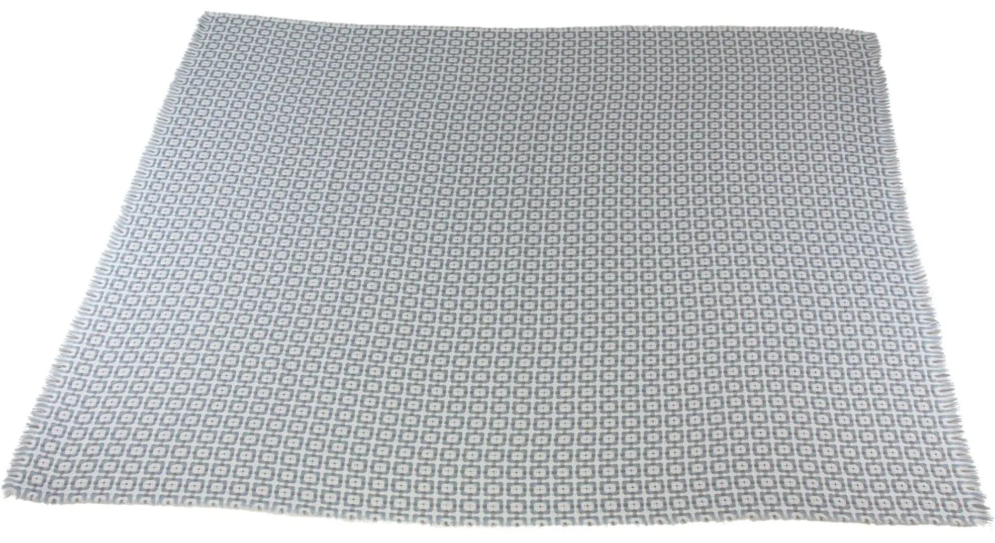 Weihnachtliche Kuscheldecken|Decken & Kuscheldecken|Frank Handels GmbH & Co. KG Webdecke "Ikarus"