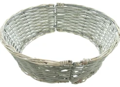Tannenbäume|Baumschmuck|Frank Handels GmbH & Co. KG Weihnachtsbaumring
