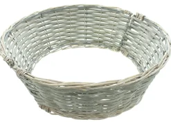 Tannenbäume|Baumschmuck|Frank Handels GmbH & Co. KG Weihnachtsbaumring