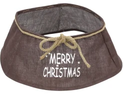 Baumschmuck|Frank Handels GmbH & Co. KG Weihnachtsbaumring