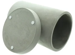 Küche|Frank Handels GmbH & Co. KG Weinkühler