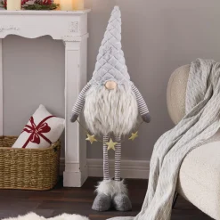 Weihnachtliche Dekofiguren|Frank Handels GmbH & Co. KG Wichtel 