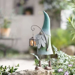 Gartenfiguren|Laternen & Co.|Frank Handels GmbH & Co. KG Wichtel