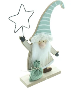 Weihnachtliche Led-Deko|Frank Handels GmbH & Co. KG Wichtel 
