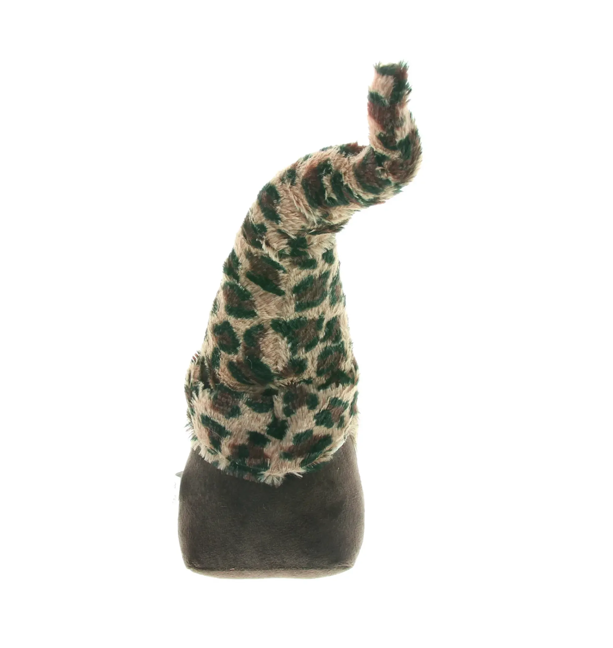 Dekofiguren|Frank Handels GmbH & Co. KG Wichtel "Leoprint"