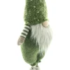 Weihnachtliche Dekofiguren|Herbstliche Dekofiguren|Frank Handels GmbH & Co. KG Wichtel "Nils"