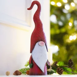 Weihnachtliche Dekofiguren|Frank Handels GmbH & Co. KG Wichtel 