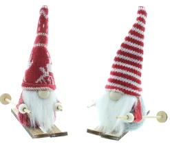 Weihnachtliche Dekofiguren|Frank Handels GmbH & Co. KG Wichtel