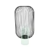 Windlichter|Herbstlichter|Frank Handels GmbH & Co. KG Windlicht "Atmosfera", groß