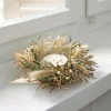 Windlichter|Frank Handels GmbH & Co. KG Windlicht "Flower Whispers"