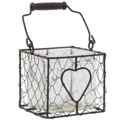 Windlichter|Herbstlichter|Frank Handels GmbH & Co. KG Windlicht 