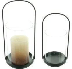 Windlichter|Frank Handels GmbH & Co. KG Windlicht