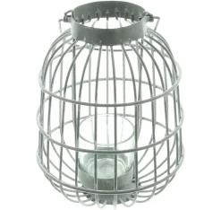 Windlichter|Herbstlichter|Frank Handels GmbH & Co. KG Windlicht "Laterne"
