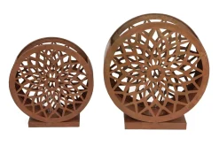Windlichter|Laternen & Co.|Frank Handels GmbH & Co. KG Windlicht