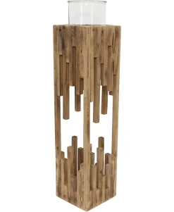 Laternen|Laternen & Co.|Frank Handels GmbH & Co. KG Windlichtsäule