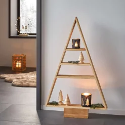 Weihnachtslichter|Frank Handels GmbH & Co. KG Windlicht