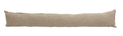 Herbstliche Tür- & Zugluftstopper|Tür- & Zugluftstopper|Frank Handels GmbH & Co. KG Zugluftstopper