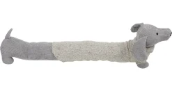Herbstliche Tür- & Zugluftstopper|Tür- & Zugluftstopper|Frank Handels GmbH & Co. KG Zugluftstopper